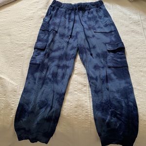 Women’s PINK Joggers